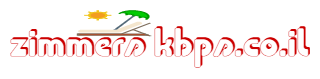 Pppi
